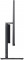IdeaCentre AIO 27AKP10 F0JE001FRU