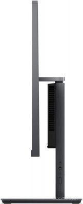 IdeaCentre AIO 27AKP10 F0JE001FRU