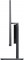 IdeaCentre AIO 27AKP10 F0JE001FRU