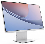 IdeaCentre AIO 27ILL11 F0JW004GRU