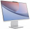 IdeaCentre AIO 27ILL11 F0JW004GRU