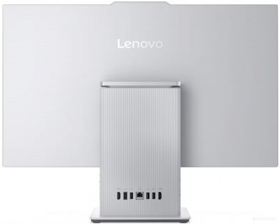IdeaCentre AIO 27ILL11 F0JW004GRU