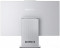 IdeaCentre AIO 27ILL11 F0JW004GRU