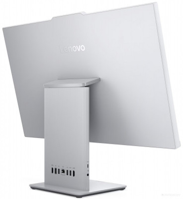 IdeaCentre AIO 27ILL11 F0JW004GRU
