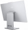 IdeaCentre AIO 27ILL11 F0JW004GRU