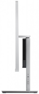 IdeaCentre AIO 27ILL11 F0JW004GRU