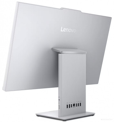 IdeaCentre AIO 27ILL11 F0JW004GRU