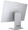 IdeaCentre AIO 27ILL11 F0JW004GRU