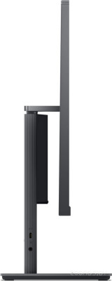 IdeaCentre AIO 27IRH9 F0HM005BRK