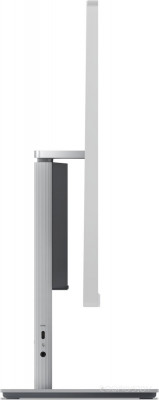 IdeaCentre AIO 27IRH9 F0HM0090RU