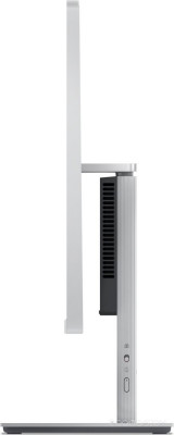 IdeaCentre AIO 27IRH9 F0HM0090RU