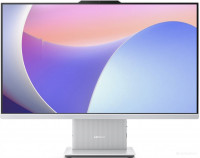 IdeaCentre AIO 27IRH9 F0HM00FTRU