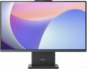 IdeaCentre AIO 27IRH9 F0HM00N8RU