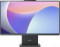 IdeaCentre AIO 27IRH9 F0HM00N8RU
