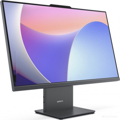 IdeaCentre AIO 27IRH9 F0HM00N8RU