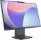 IdeaCentre AIO 27IRH9 F0HM00N8RU