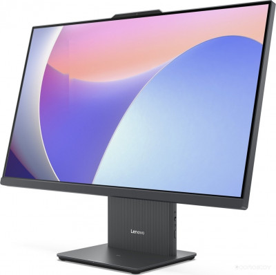 IdeaCentre AIO 27IRH9 F0HM00N8RU