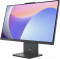 IdeaCentre AIO 27IRH9 F0HM00N8RU