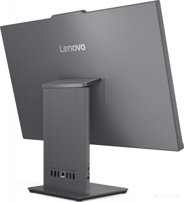 IdeaCentre AIO 27IRH9 F0HM00N8RU