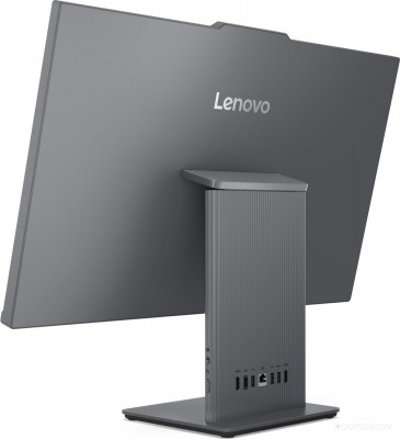 IdeaCentre AIO 27IRH9 F0HM00N8RU