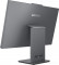 IdeaCentre AIO 27IRH9 F0HM00N8RU