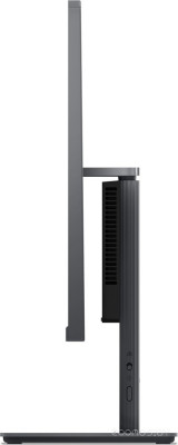 IdeaCentre AIO 27IRH9 F0HM00N8RU