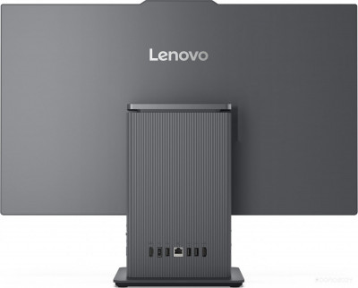 IdeaCentre AIO 27IRH9 F0HM00N8RU