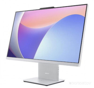 IdeaCentre AIO 27IRH9 F0HM00Y3RU