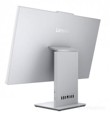 IdeaCentre AIO 27IRH9 F0HM00Y3RU