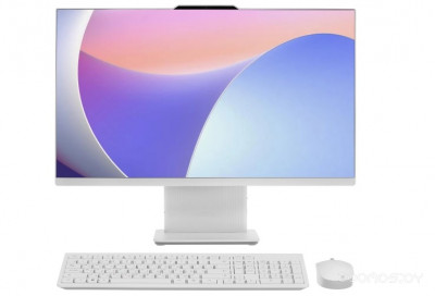 IdeaCentre AIO 27IRH9 F0HM00Y3RU