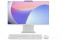 IdeaCentre AIO 27IRH9 F0HM00Y3RU