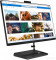 IdeaCentre AIO 3 27IAP7 F0GJ00NNRK