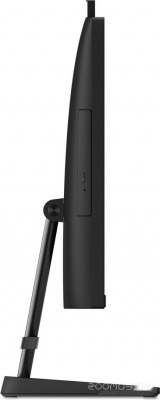 IdeaCentre AIO 3 27IAP7 F0GJ00NNRK