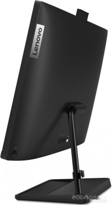 IdeaCentre AIO 3 27IAP7 F0GJ00NNRK