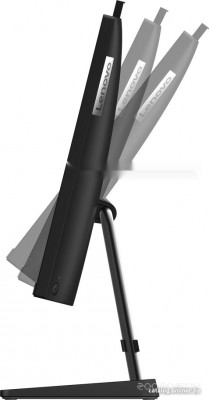 IdeaCentre AIO 3 27IAP7 F0GJ00NNRK