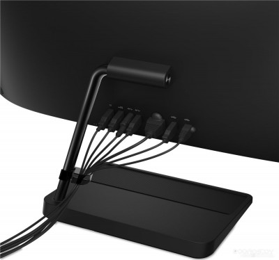 IdeaCentre AIO 3 27IAP7 F0GJ00NNRK