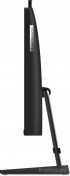 IdeaCentre AIO 3 27IAP7 F0GJ011URK