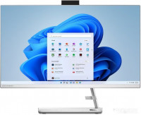 IdeaCentre AIO 3 27IAP7 F0GJ011YRK