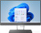 IdeaCentre AIO 5 24IAH7 F0GR00AERU