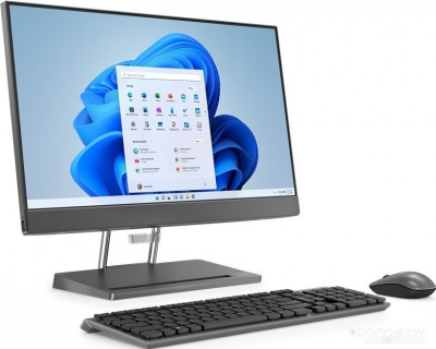 IdeaCentre AIO 5 24IAH7 F0GR00AERU