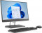 IdeaCentre AIO 5 24IAH7 F0GR00AERU