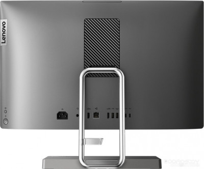 IdeaCentre AIO 5 24IAH7 F0GR00AERU