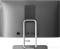 IdeaCentre AIO 5 24IAH7 F0GR00AERU