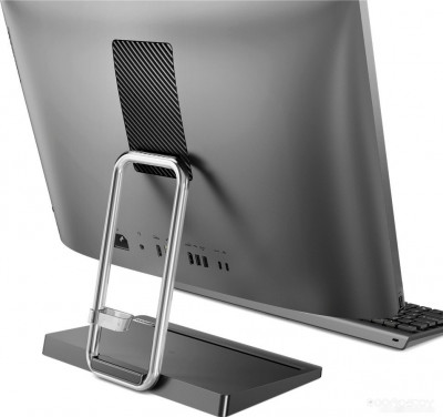 IdeaCentre AIO 5 24IAH7 F0GR00AERU