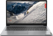 IdeaPad 1 15ALC7 82R400AFRK