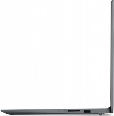 IdeaPad 1 15ALC7 82R400AFRK
