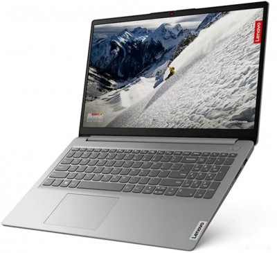 IdeaPad 1 15ALC7 82R400AFRK