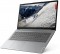 IdeaPad 1 15ALC7 82R400AFRK