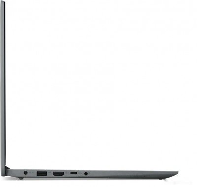 IdeaPad 1 15ALC7 82R400AFRK