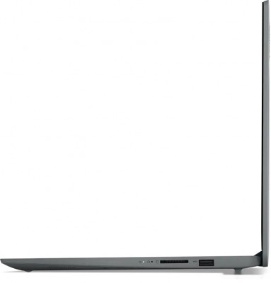 IdeaPad 1 15ALC7 82R400AFRK